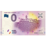 Nota 0€ Cabo São Vicente- Sagres 2019-1